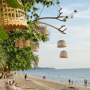 Hotel At Lanta, Koh Lanta