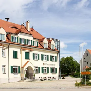 braustuble-altenmunster.com-bavaria.com/