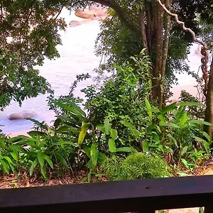 poseidon-bungalows.khao-lakhotels.com/
