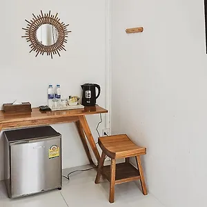 Bb Hidden House Hostel Phi Phi Don