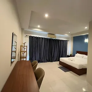 Guest house House 24, Koh Lanta