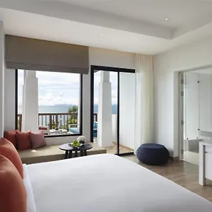 Resort Avani Krabi, Ko Lanta