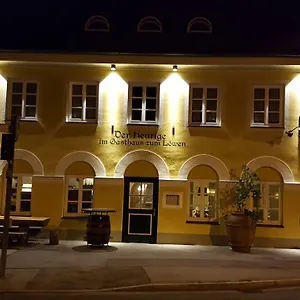 der-heurige-im-gasthaus-zum-lowen.com-bavaria.com/