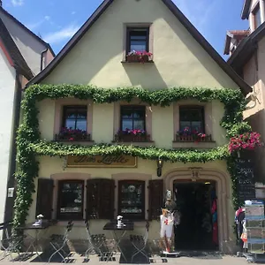 pension-das-ladle.com-bavaria.com/
